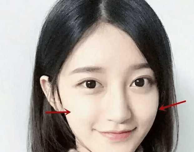 如果你有这3个特点建议你剪短发