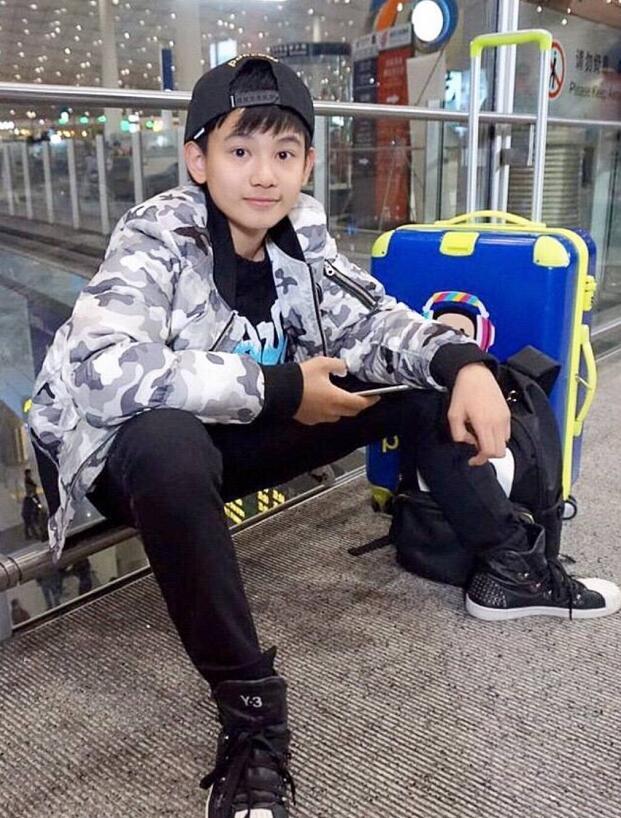 面对黄毅清的狂轰乱炸, 马苏有些骑虎难下虚张声势了|胡先煦|刘烨