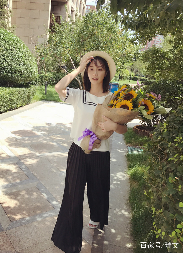 胡可|朱锐|赵薇_新浪网