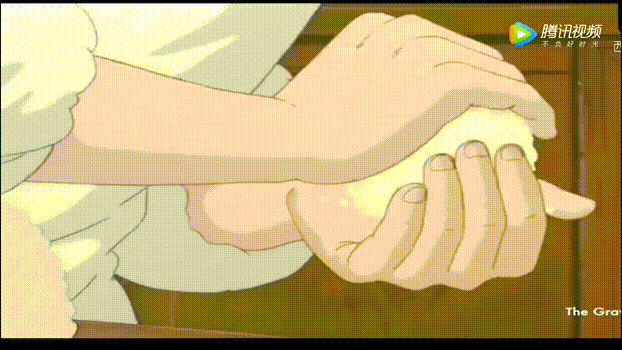 622_350gif 动态图 动图