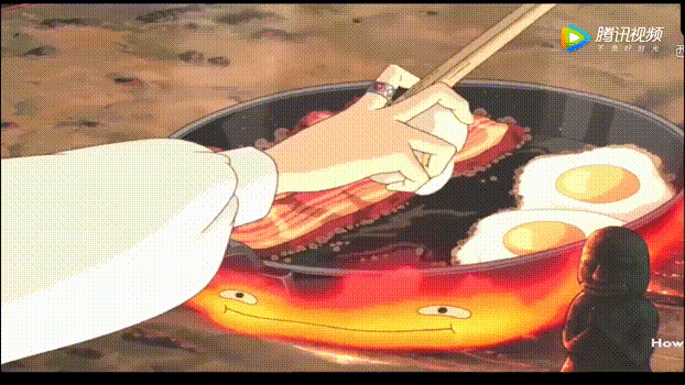 622_350gif 动态图 动图