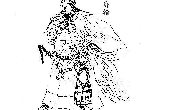 王忠嗣|李林甫|李亨_新浪新闻