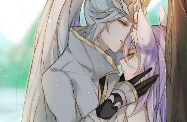 两个人头都让给了他|李白|韩信|李太白_新浪新闻