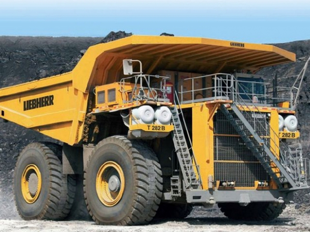 网友(荒野求生q)评论;卡特797