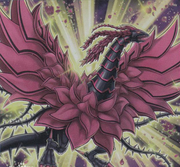 《游戏王5ds》「红龙」漫画中的11个部分,哪几个是你熟知的!