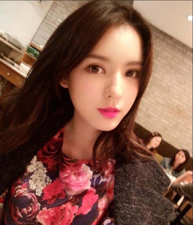 2017王思聪最全女友排行,解密校长鲜为人知的专情面|王思聪|何雨檬