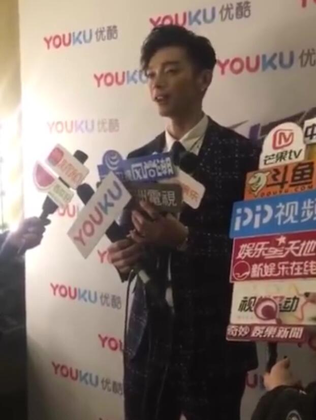 �����ǲ����ϰ��������飿�����壺��͹�Ʒ�������ܺ���������