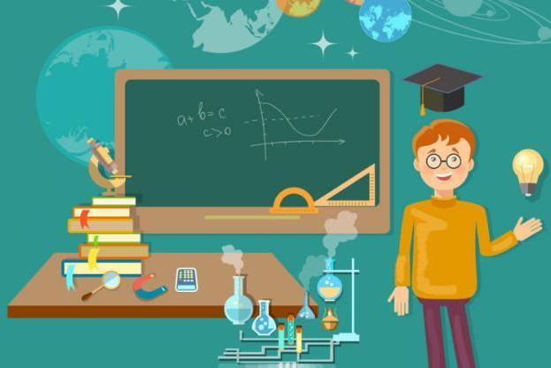 很多家长朋友们在教育孩子的方面多多少少会遇到一些问题,比如刚上