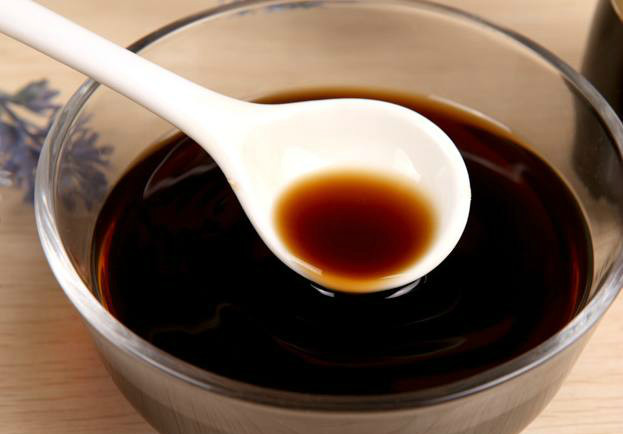 良药般的情感关系 治愈人心的温暖力量