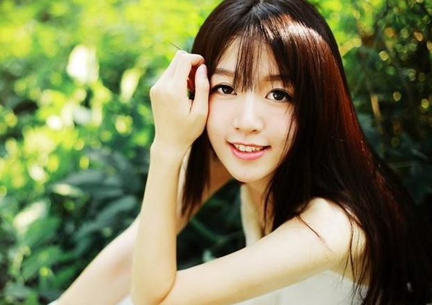 有这4个特征女生,长相普通却更受男生欢迎!特别第4个,气质脱俗
