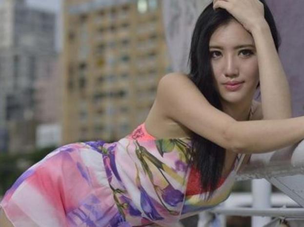 已婚女人"憋"越久,"想爱"的"暗示性"气息越浓,别错过!