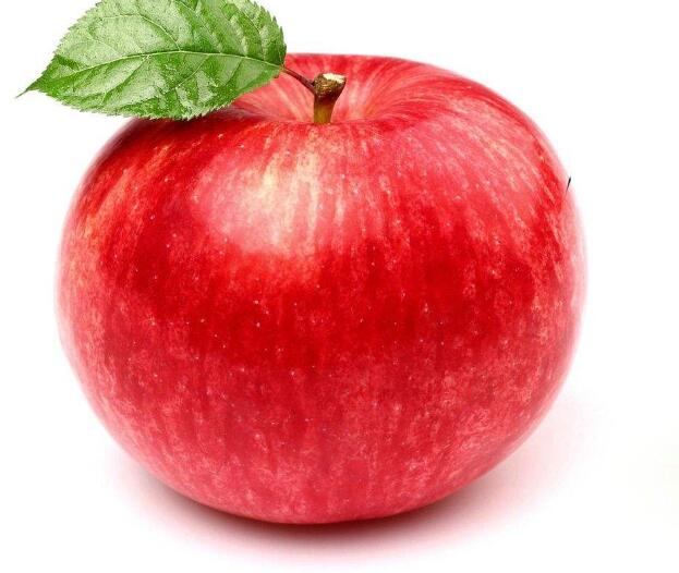 苹果小米粥的功效是什么呢?赶快来看看,学会不