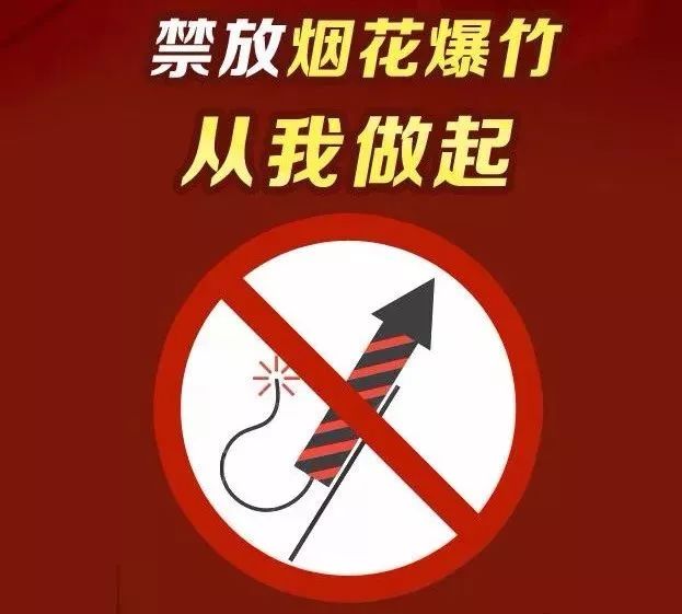 禁放烟花|爆竹|燃放烟花_新浪新闻