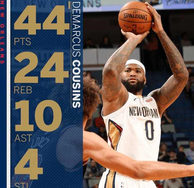 考辛斯|nba|全美_新浪新闻