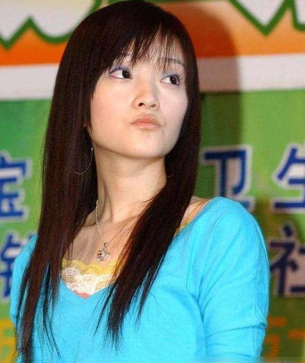 虎狗神婆