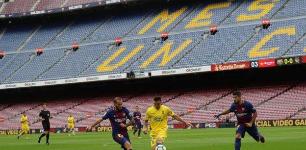 西班牙加泰罗尼亚独立公投的前因后果,宇宙队