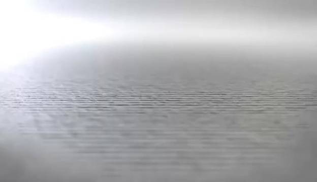 党的十九大报告指出:健全人大组织制度和工作