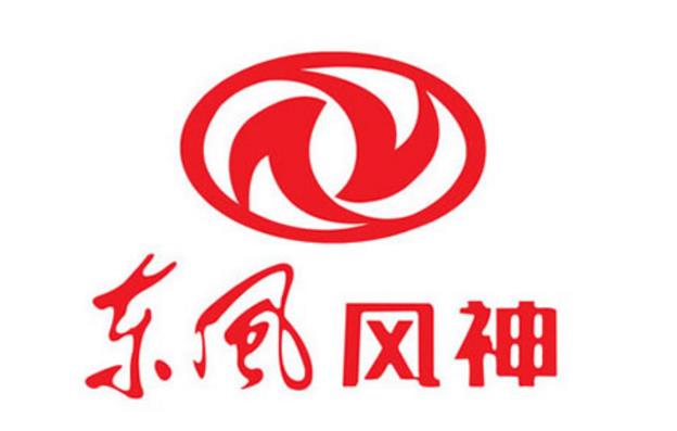 故障率最低的四个国产品牌车型,实至名归,第一算半个日系车!