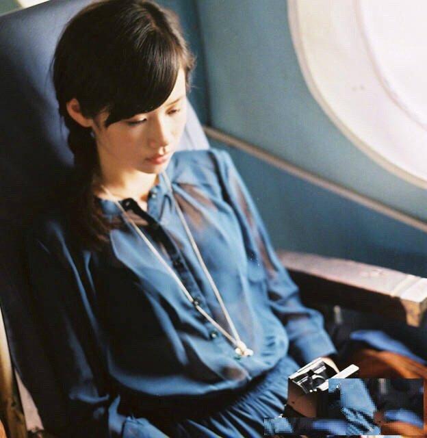 乔娜|江鹏|情人节_新浪新闻