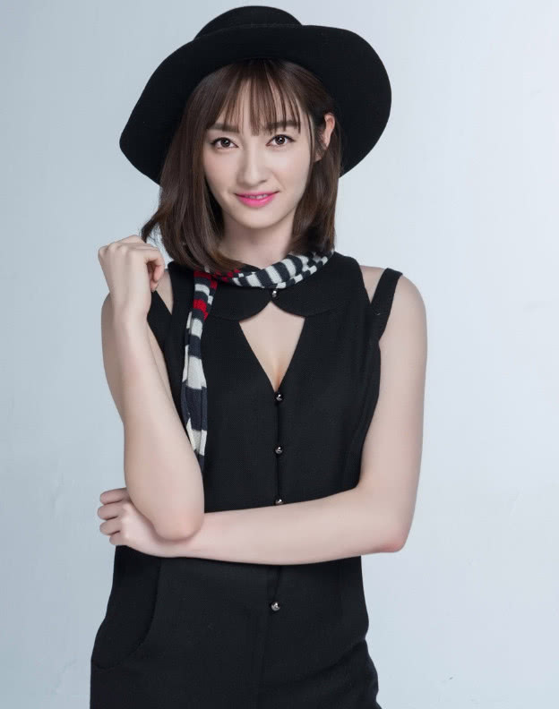 周冬雨|徐晓璐|北电_新浪新闻