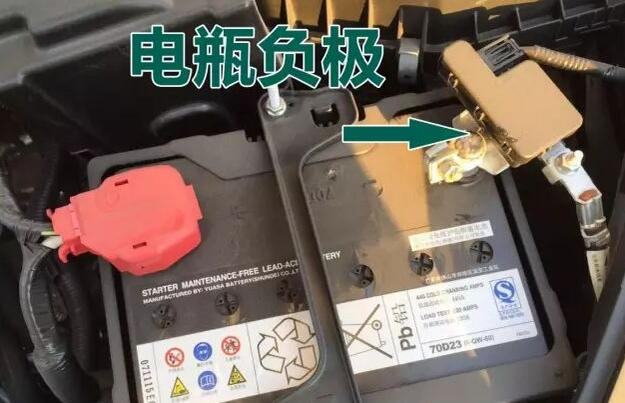 每次10-20分钟,有条件的出去开一圈,没条件的怠速也可以,给电瓶充充电