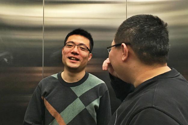 斗鱼三大主播相继停播,马老师戏份最多,斗鱼到底怎么说?