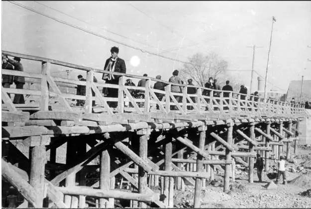 13张西宁老照片,你能认出都是哪儿吗?|青海|选项|西宁_新浪新闻