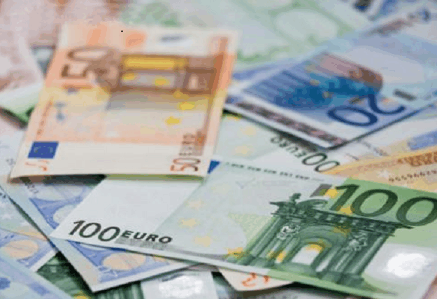 世界十大最美纸币 好看真的可以当钱用