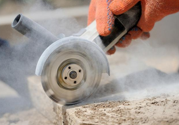 砂轮|磨床|石材_新浪网