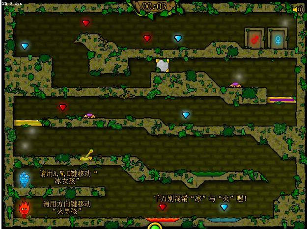 打发时间的手机游戏