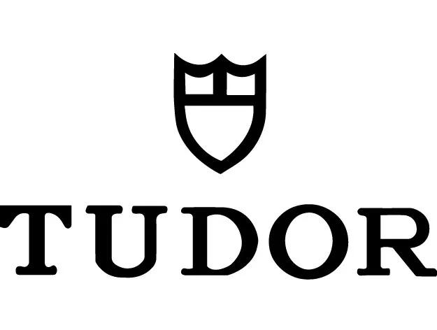 手表品牌标志图片大全图片的,盘点瑞士最奢侈的15大手