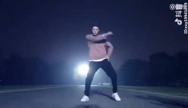 抖音年度十大洗脑神曲,第一居然不是我们不一