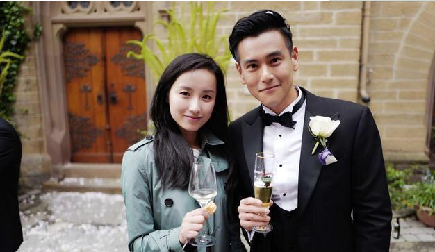 吕一|刘诗诗|老干部_新浪网