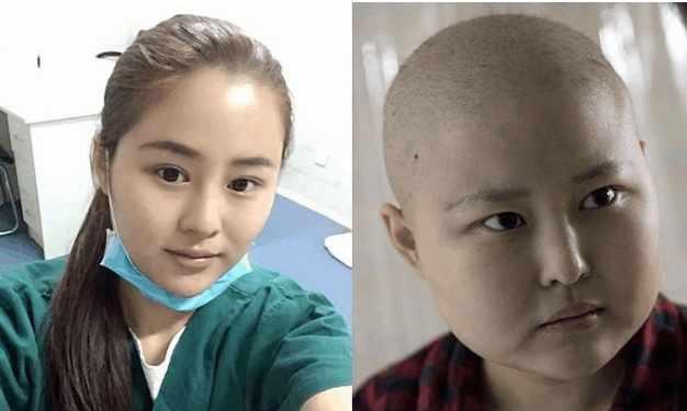 张希|丈夫|治病_新浪新闻