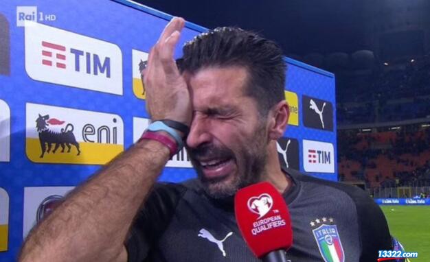 星象大师预测世界杯将爆大冷,与一规律不谋而