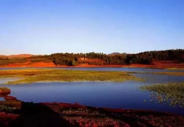富源北路怎么走最快 周边热门地点全攻略
