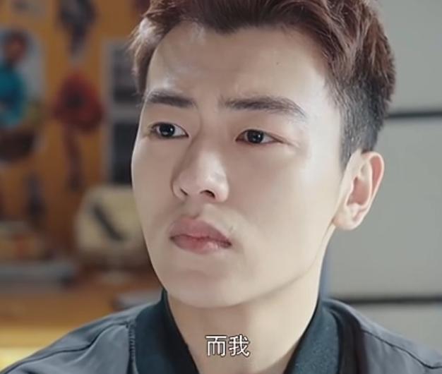 如果任逸帆的44位前女友去看了《前任3》,会不会找他复合?