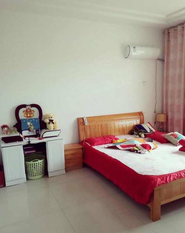 和老公回农村盖房然后装修,一共花了36万,大家看值不值!