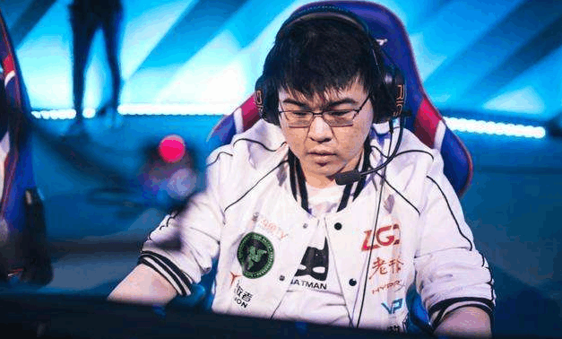 小漠深夜爆料搞某鱼的"罪魁祸首", 并且把这句话一连说了3遍!