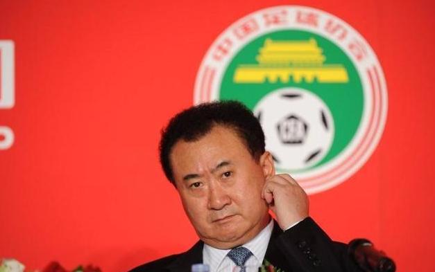 2018赛季R马已离开,特谢拉将离开,江苏苏宁除