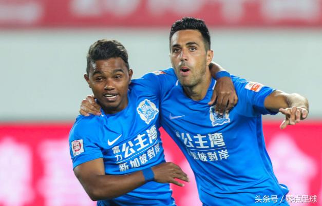 刘殿座表现糟糕引不满,曾诚复出时间或提前