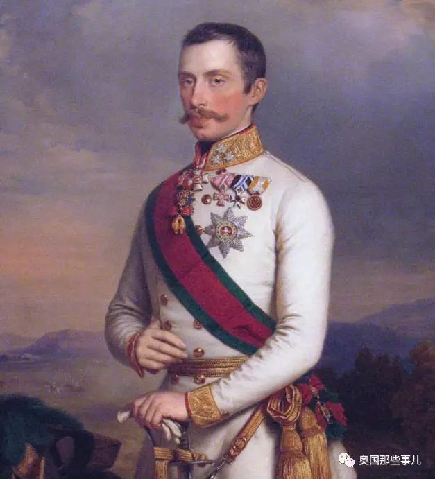 这首最脍炙人口的世界名曲竟藏着奥地利国菜的秘密