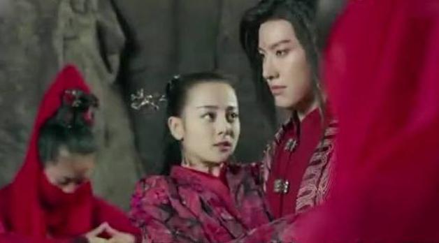 可笑! 暗夜罗阴险狡诈不择手段, 却因一个优点