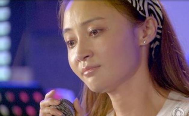 姚笛近照容貌变化大,曾表示没做过愧对良心的事,难道另有隐情?