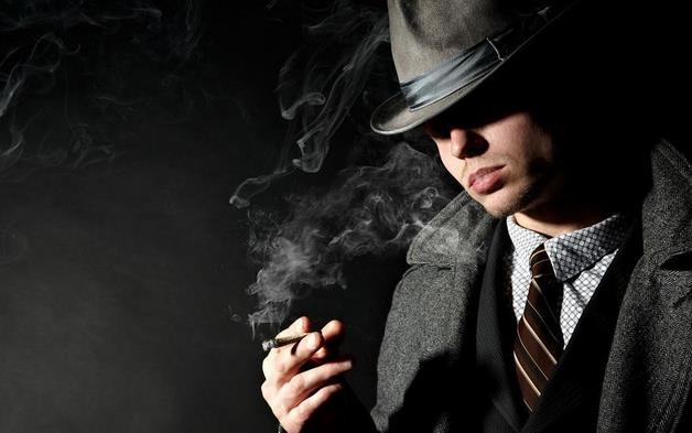 总害怕心脏出问题?可能与这几个习惯有关,你可能占了不止1个!