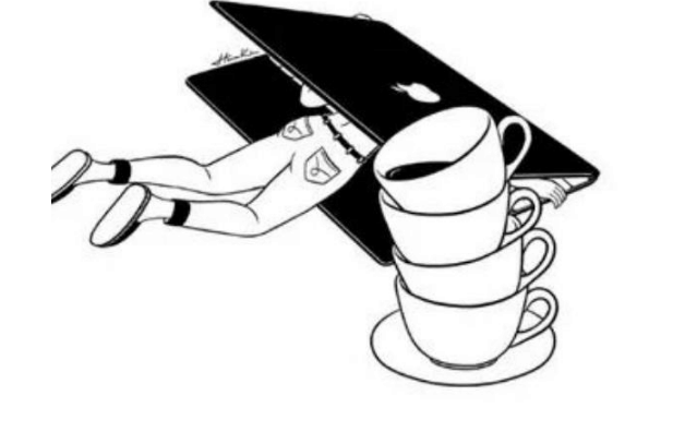 女人微信回复你说困了想睡觉, 你该怎样回答才