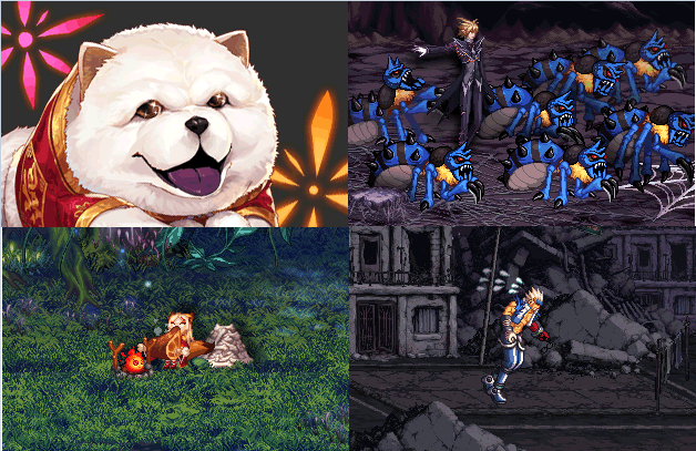 dnf神秘封印礼盒奖励大猜测,这些画蕴含的意思你都明白吗?