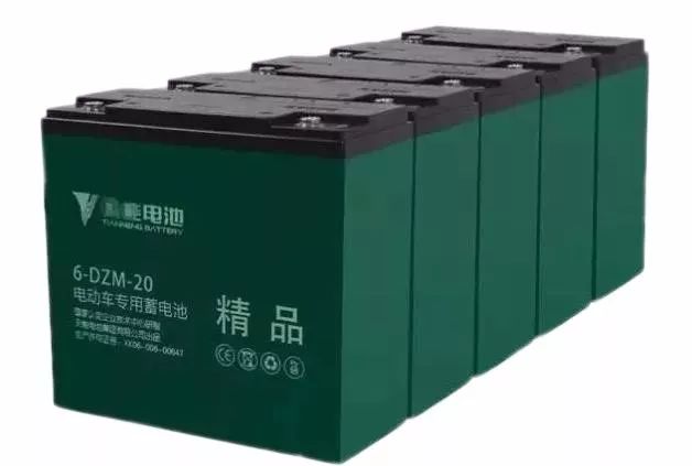 电动车电池加补充液有用吗看看专业的老师傅怎么说