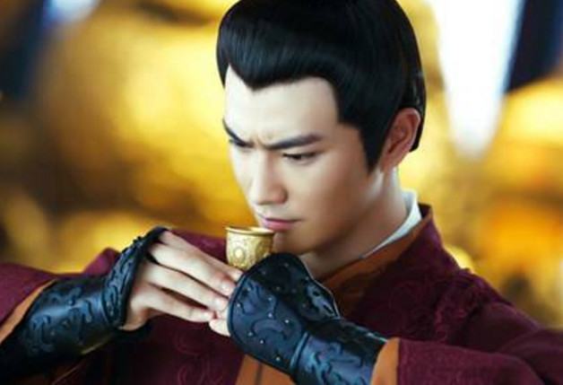 李显|武三思|韦氏_新浪网