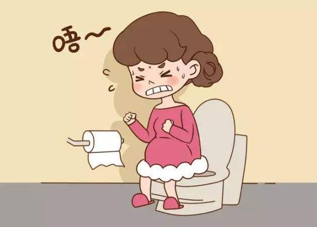 孕妇出现这种情况时一定要多喝水